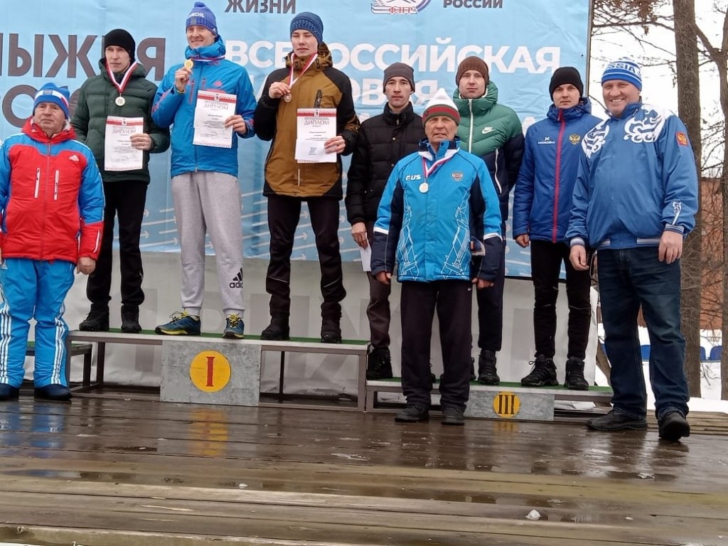 Гонка памяти Володя.jpg